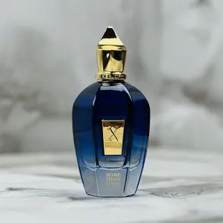 عطر ادکلن زرجف مور دن وردز