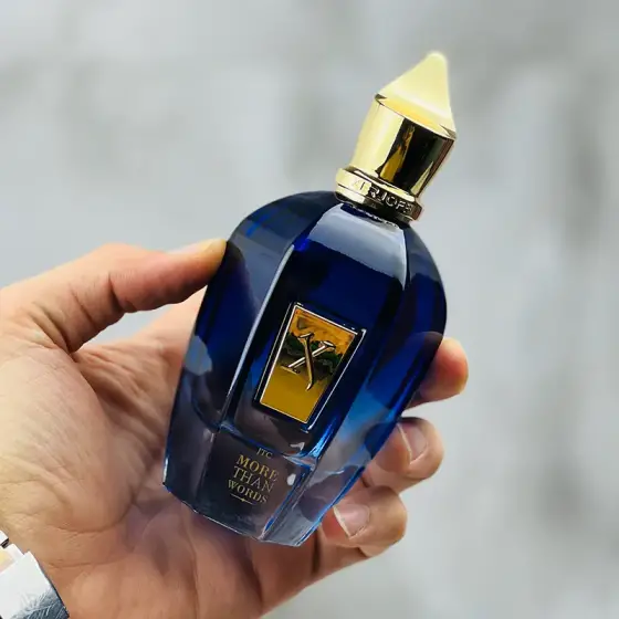 عطر ادکلن زرجف مور دن وردز