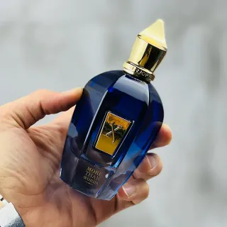 عطر ادکلن زرجف مور دن وردز