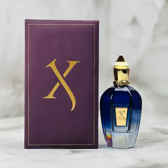 عطر ادکلن زرجف مور دن وردز