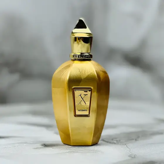 عطر ادکلن زرجف اچنتو اوردوز 100 میل
