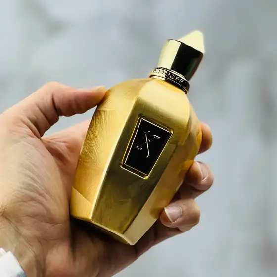 عطر ادکلن زرجف اچنتو اوردوز 100 میل