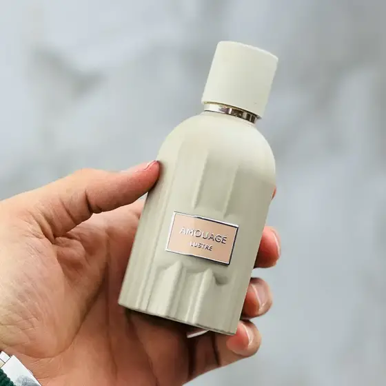 عطر ادکلن آمواج لاستر