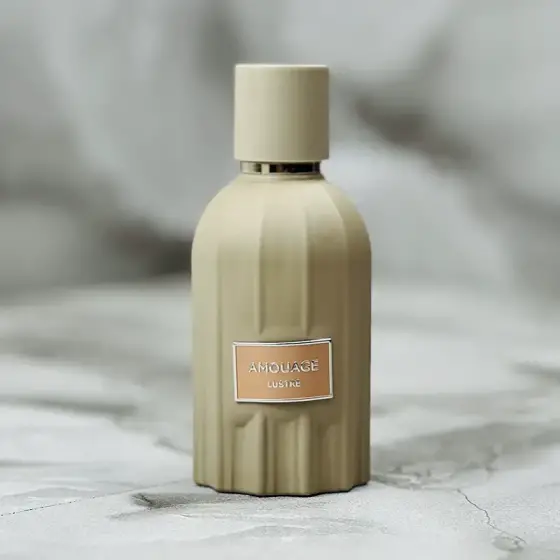 عطر ادکلن آمواج لاستر