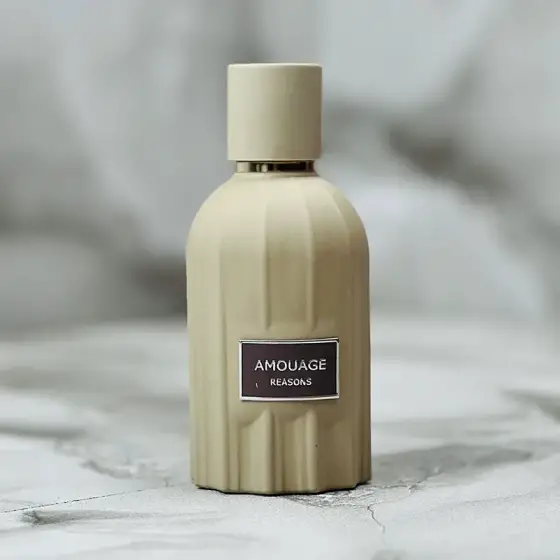 عطر ادکلن آمواج ریزنز