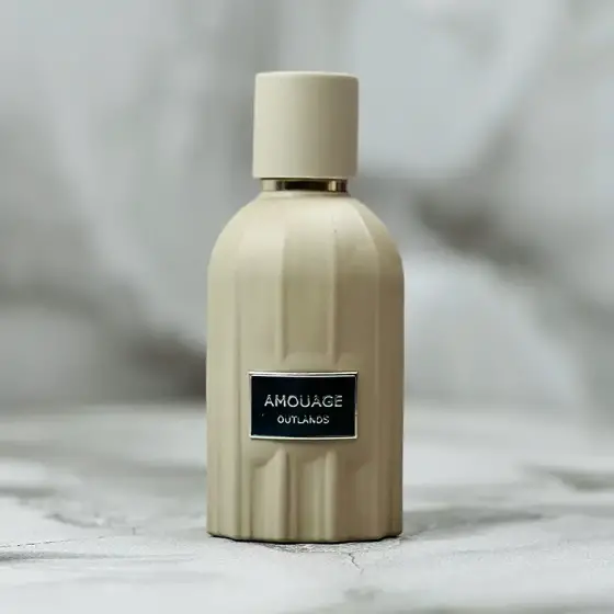 عطر ادکلن آمواج اوتلندز 100 میل