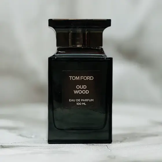 عطر ادکلن تام فورد عود وود