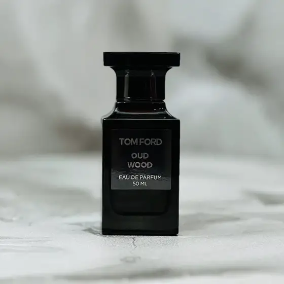 عطر ادکلن تام فورد عود وود
