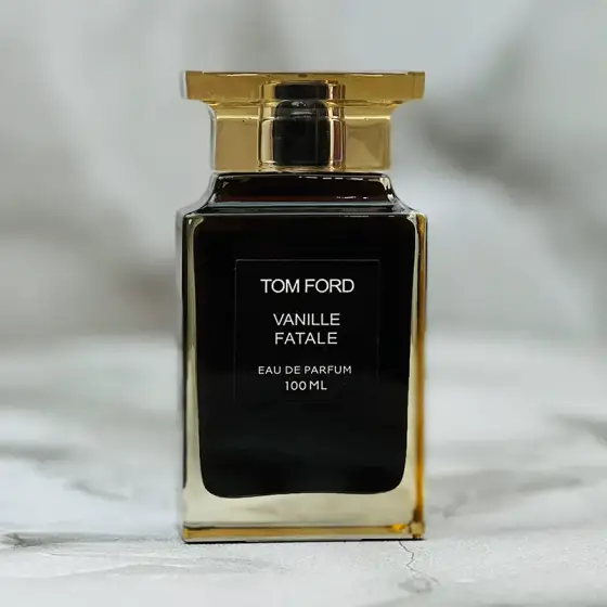 عطر ادکلن تام فورد وانیل فتال 50 میل