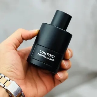 عطر ادکلن تام فورد امبر لدر