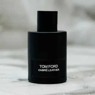 عطر ادکلن تام فورد امبر لدر