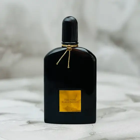 عطر ادکلن تام فورد بلک ارکید ادو پرفیوم