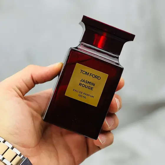 عطر ادکلن تام فورد جاسمین روژ