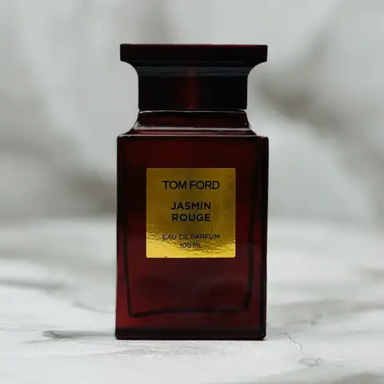 عطر ادکلن تام فورد جاسمین روژ