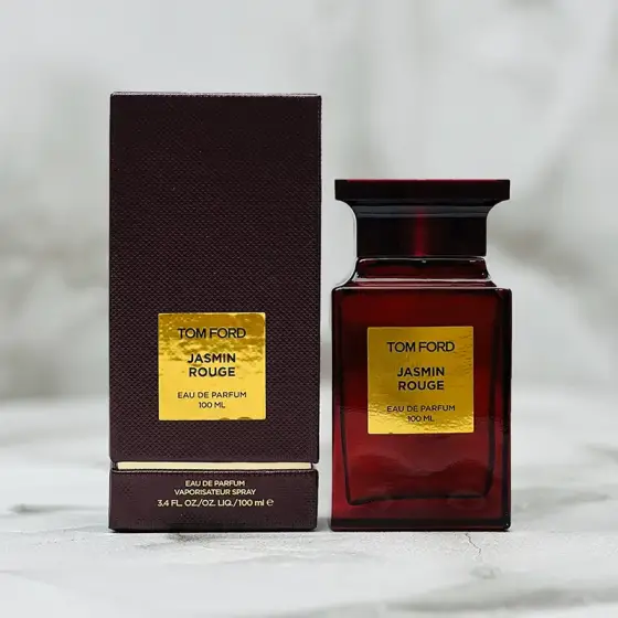 عطر ادکلن تام فورد جاسمین روژ