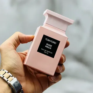 عطر ادکلن تام فورد رز پریک
