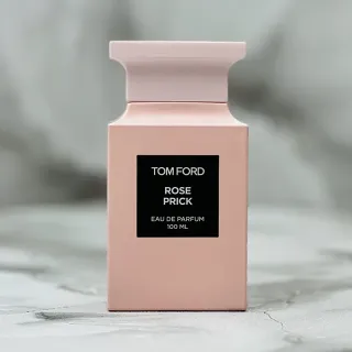 عطر ادکلن تام فورد رز پریک