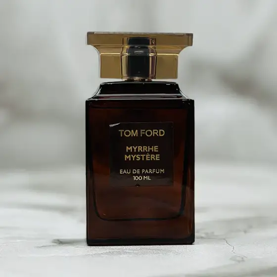 عطر ادکلن تام فورد میرح میستری