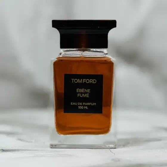 عطر ادکلن تام فورد ابنه فیوم