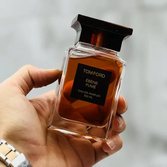 عطر ادکلن تام فورد ابنه فیوم