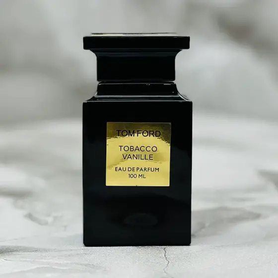 عطر ادکلن تام فورد توباکو وانیل 100 میل