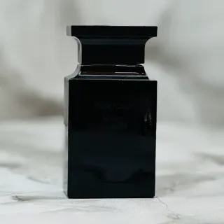 عطر ادکلن تام فورد بلک لکر