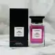 عطر ادکلن تام فورد رز د روسی