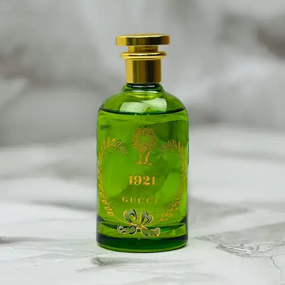 عطر ادکلن گوچی 1921