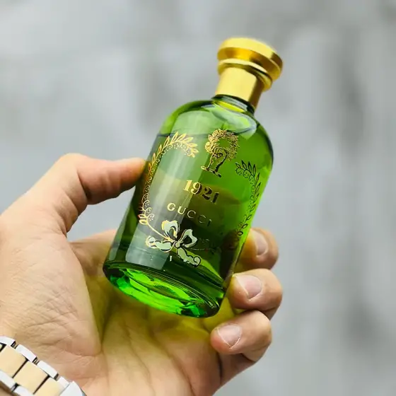 عطر ادکلن گوچی 1921