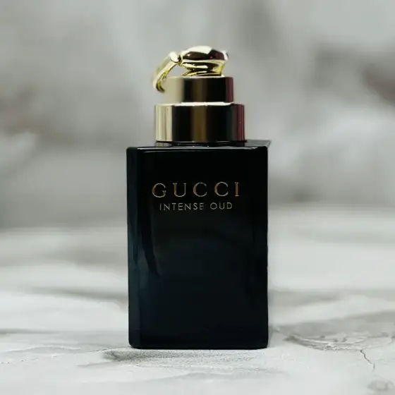 عطر ادکلن گوچی اینتنس عود