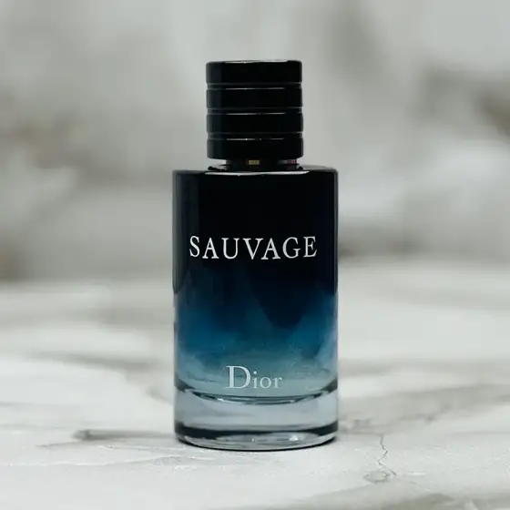 عطر ادکلن دیور ساواج ادو تویلت