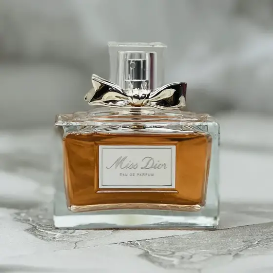 عطر ادکلن دیور میس دیور ادوپرفیوم 2021