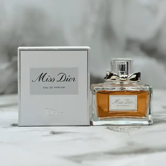 عطر ادکلن دیور میس دیور ادوپرفیوم 2021