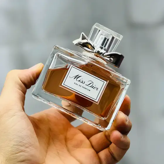 عطر ادکلن دیور میس دیور ادوپرفیوم 2021