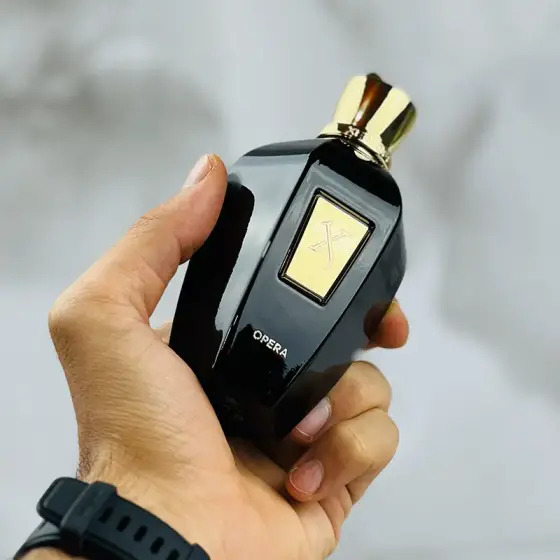 عطر ادکلن زرجوف اوپرا