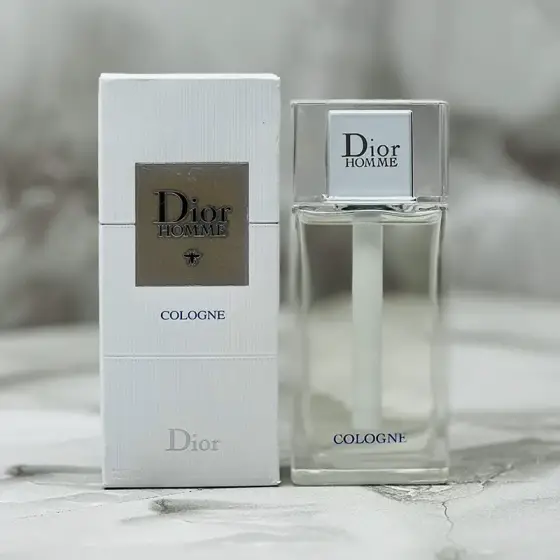 عطر ادکلن دیور هوم کلون 2022