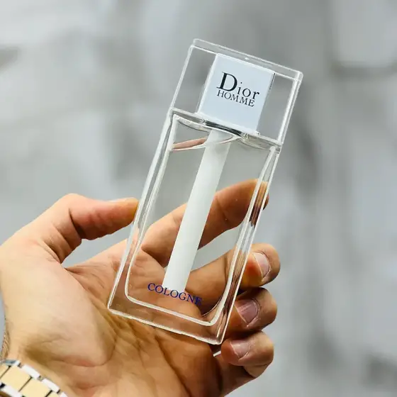 عطر ادکلن دیور هوم کلون 2022