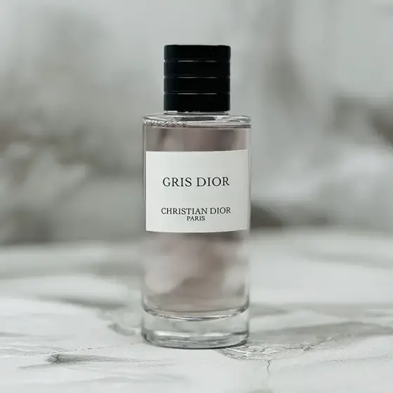 عطر ادکلن دیور گریس 125 میل