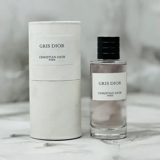 عطر ادکلن دیور گریس 125 میل