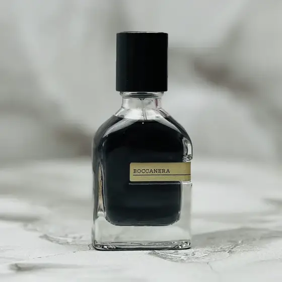 عطر ادکلن اورتو پاریسی بوکانرا 50 میل