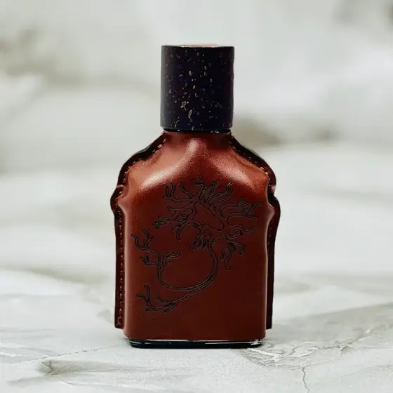 عطر ادکلن اورتو پاریسی کویوم 50 میل