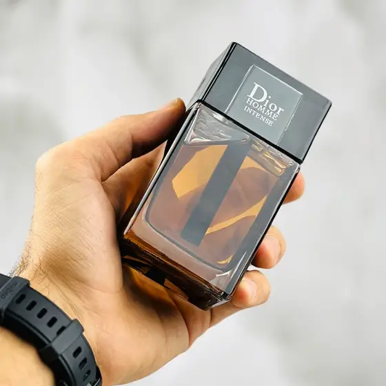 عطر ادکلن دیور هوم اینتنس