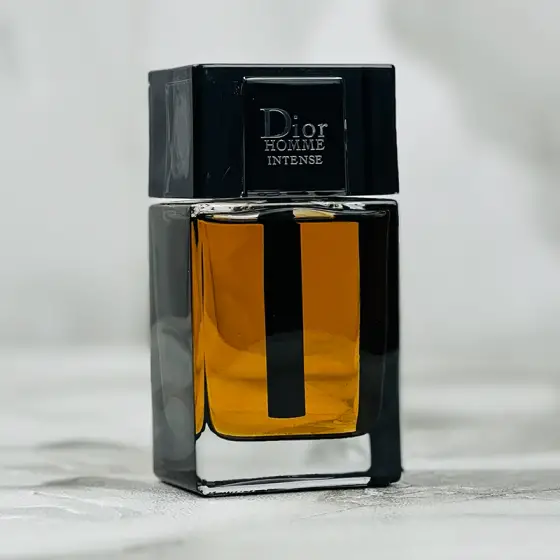 عطر ادکلن دیور هوم اینتنس