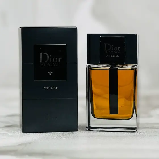 عطر ادکلن دیور هوم اینتنس