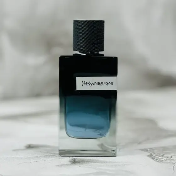 عطر ادکلن ایو سن لوران وای ادو پرفیوم 100 میل