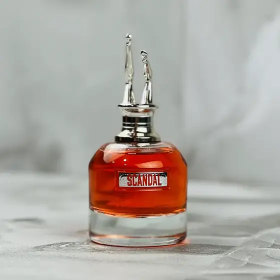 عطر ادکلن ژان پل گوتیه اسکندل