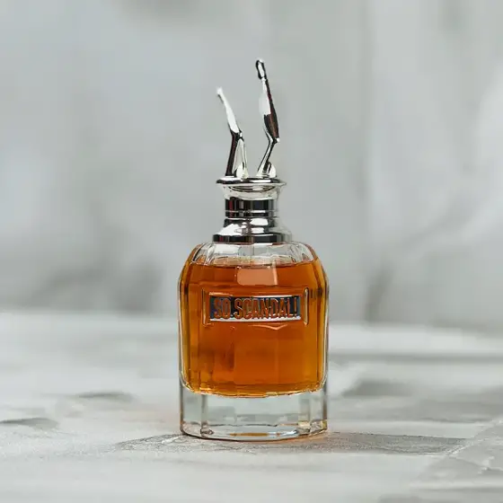 عطر ادکلن ژان پل گوتیه سو اسکندل 80 میل