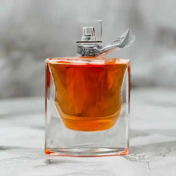 عطر ادکلن لانکوم لا ویه است بله ادو پرفیوم