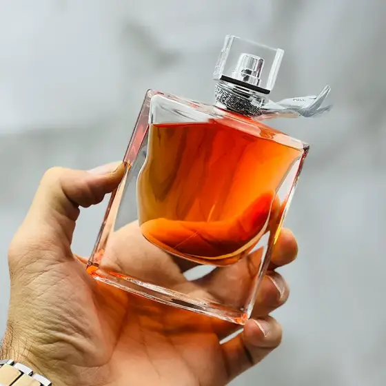 عطر ادکلن لانکوم لا ویه است بله ادو پرفیوم