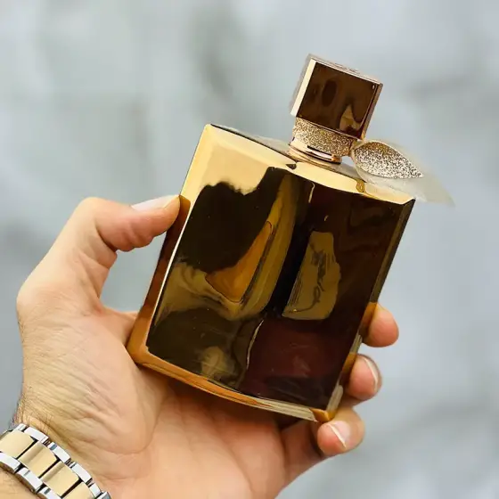 عطر ادکلن لانکوم لا ویه است بله له اکستریت